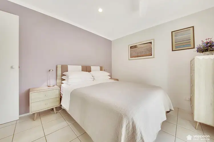 Sixth view of Homely unit listing, 133/760 Scenic Highway, Kinka Beach QLD 4703