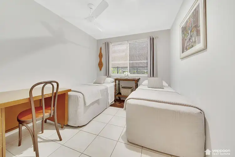 Seventh view of Homely unit listing, 133/760 Scenic Highway, Kinka Beach QLD 4703