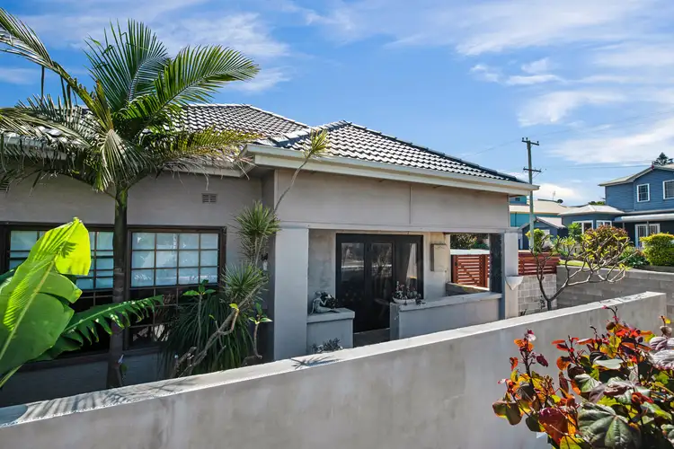61 Frederick Street, Merewether NSW 2291