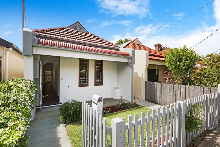 9 Croydon Road, Croydon NSW 2132