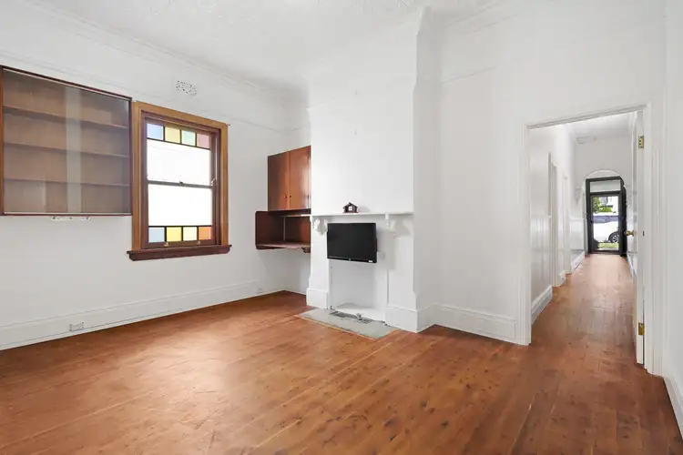 Second view of Homely house listing, 9 Croydon Road, Croydon NSW 2132