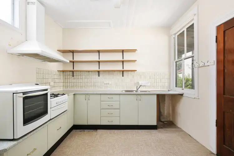 Fourth view of Homely house listing, 9 Croydon Road, Croydon NSW 2132
