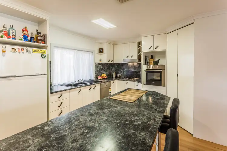 Fourth view of Homely house listing, 9 Maggie Court, Echuca VIC 3564