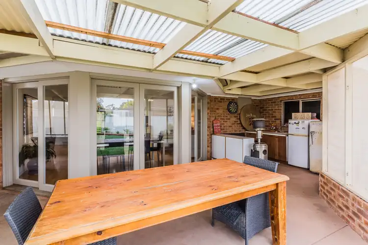 Sixth view of Homely house listing, 9 Maggie Court, Echuca VIC 3564