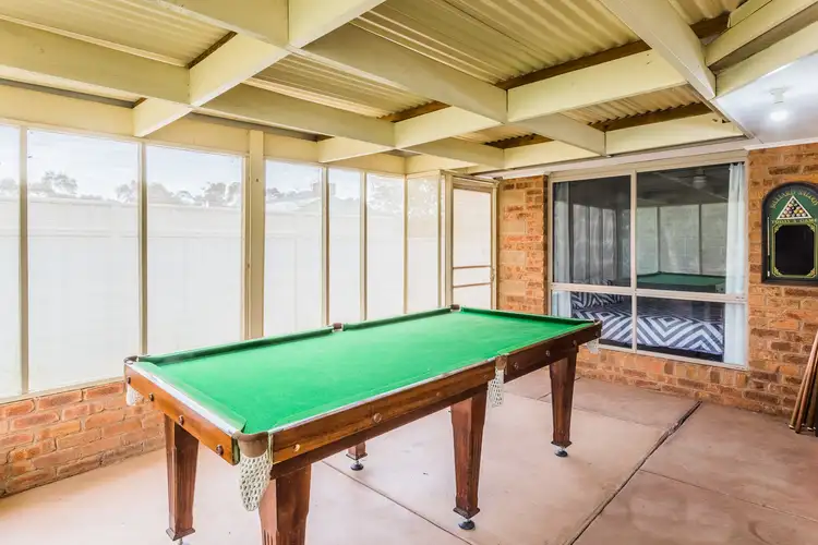 Seventh view of Homely house listing, 9 Maggie Court, Echuca VIC 3564