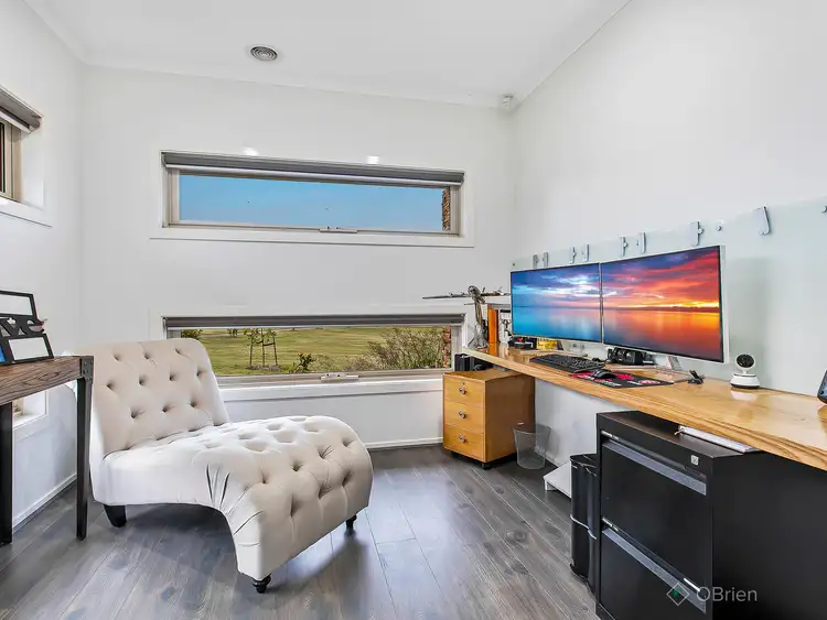 Fifth view of Homely house listing, 16 Tolpis Lane, Cranbourne North VIC 3977