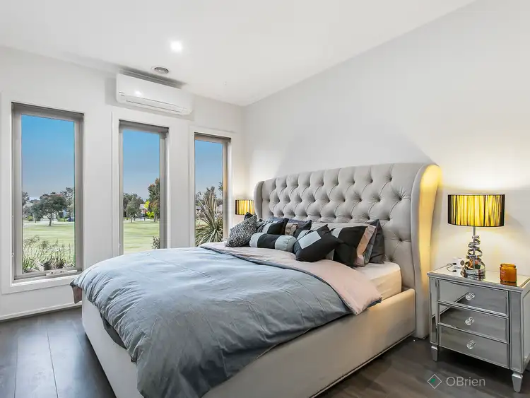 Sixth view of Homely house listing, 16 Tolpis Lane, Cranbourne North VIC 3977