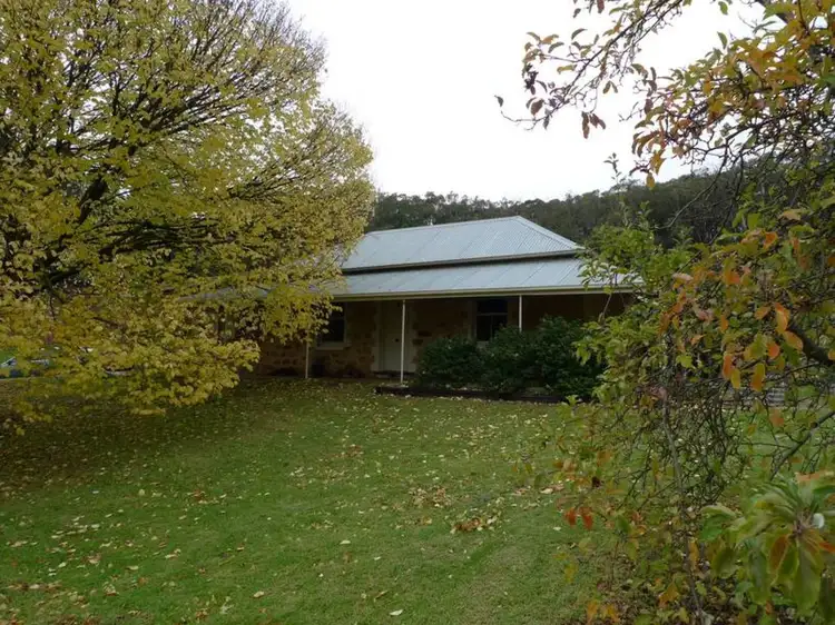 12 Osborne Road
