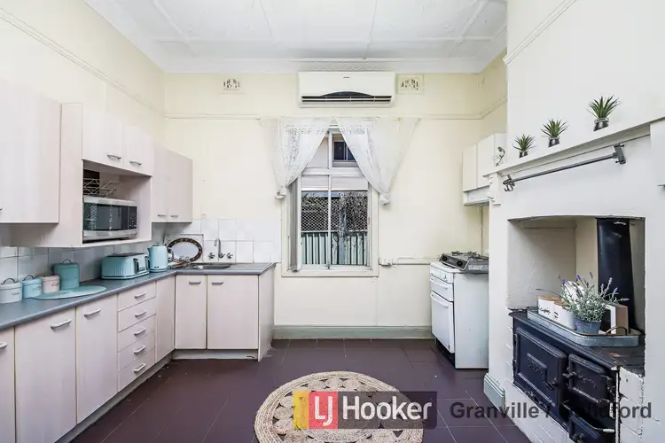 Third view of Homely house listing, 229 The Trongate, Granville NSW 2142