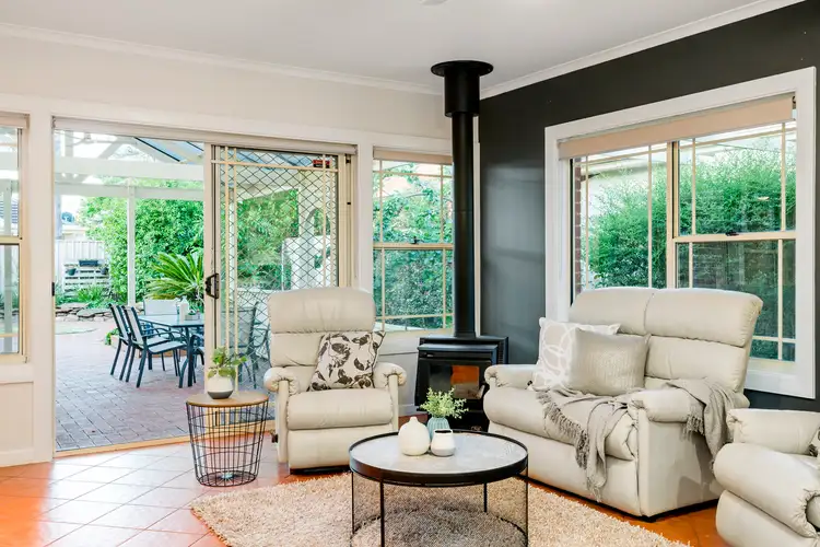 Third view of Homely house listing, 29 Wilson Terrace, Glenelg East SA 5045