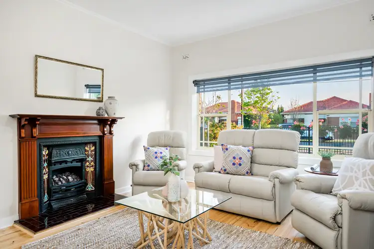 Fifth view of Homely house listing, 29 Wilson Terrace, Glenelg East SA 5045