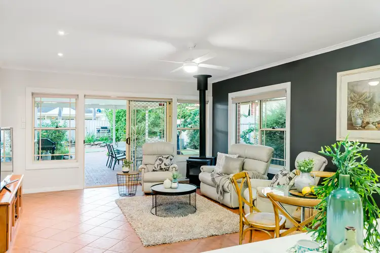 Sixth view of Homely house listing, 29 Wilson Terrace, Glenelg East SA 5045