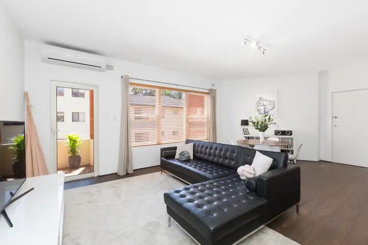 Main view of Homely unit listing, 5/21-23 Croydon Street, Cronulla NSW 2230