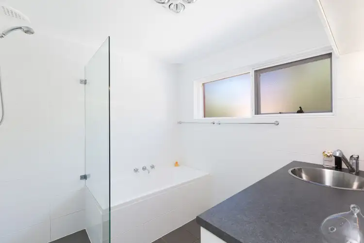 Third view of Homely unit listing, 5/21-23 Croydon Street, Cronulla NSW 2230