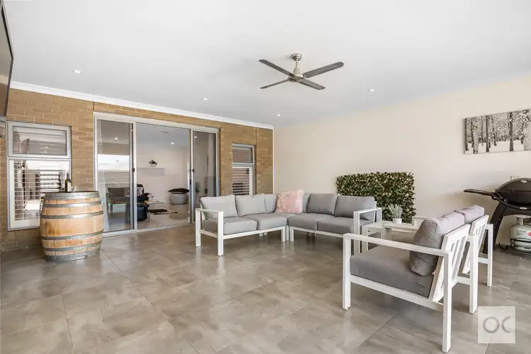Third view of Homely house listing, 4 Alan Avenue, Campbelltown SA 5074
