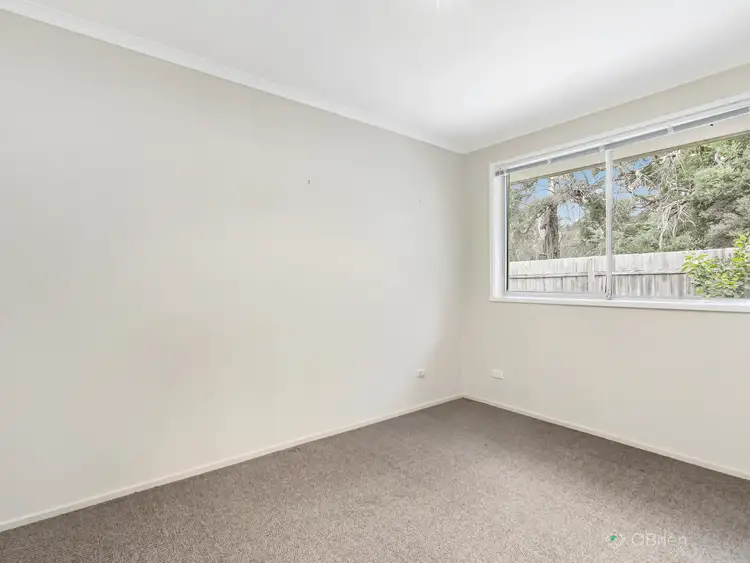 Fifth view of Homely unit listing, 3/19-21 Reservoir Road, Frankston VIC 3199