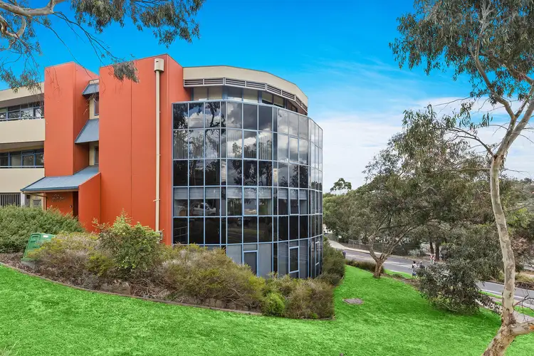 310/265 Para Road, Greensborough VIC 3088