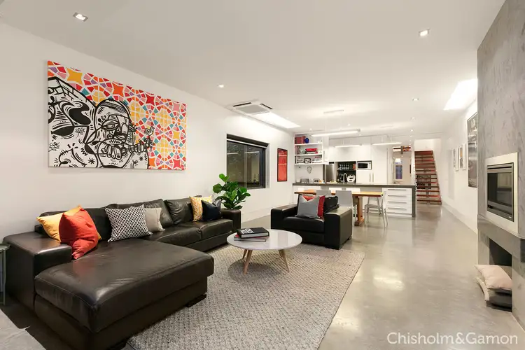 38 Mason Avenue, Elwood VIC 3184