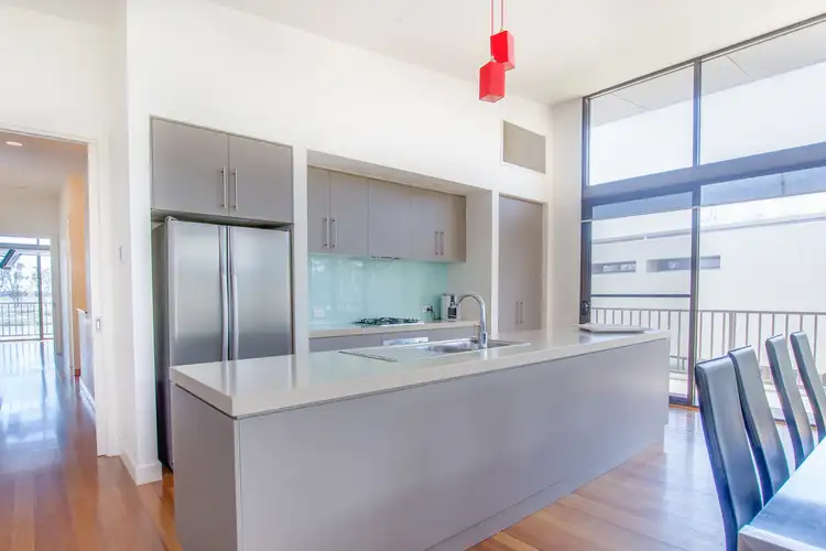 Fourth view of Homely house listing, 31/1771 Perricoota Road, Moama NSW 2731