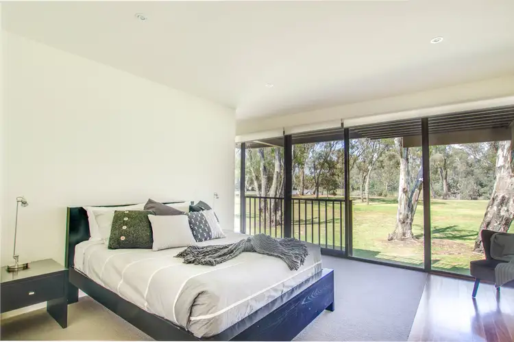 Seventh view of Homely house listing, 31/1771 Perricoota Road, Moama NSW 2731