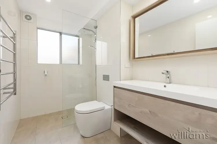 Sixth view of Homely apartment listing, 37/7 Bortfield Drive, Chiswick NSW 2046