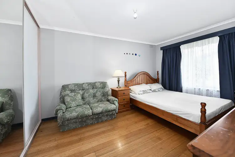 Fourth view of Homely house listing, 28 Morris Street, Reservoir VIC 3073