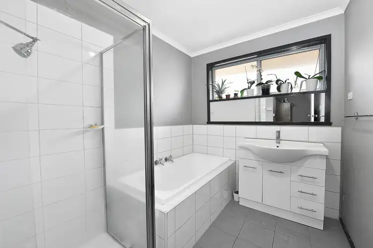 Fifth view of Homely house listing, 28 Morris Street, Reservoir VIC 3073