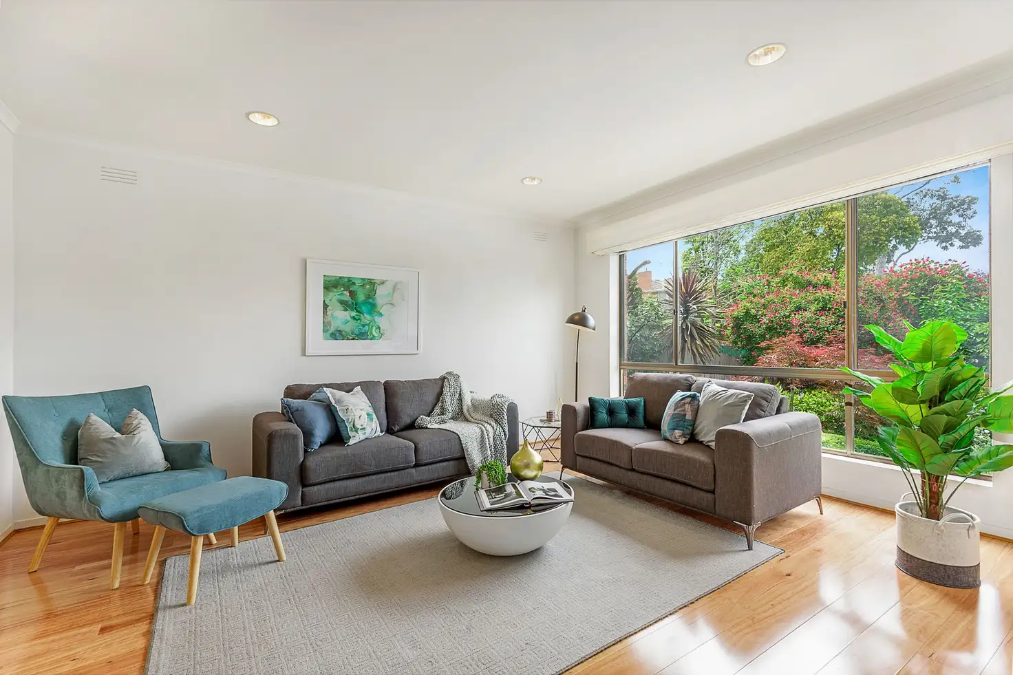 Main view of Homely house listing, 9 Anthony Court, Burwood East VIC 3151