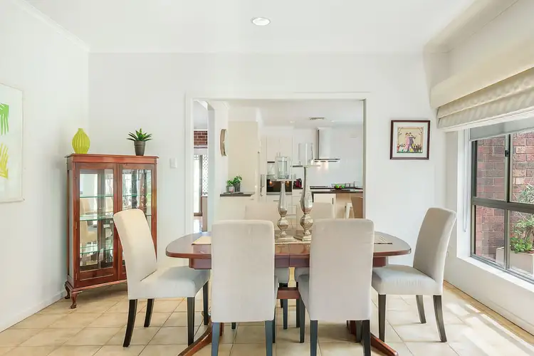 Sixth view of Homely house listing, 9 Anthony Court, Burwood East VIC 3151