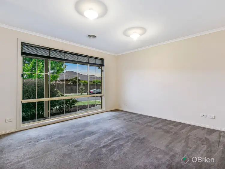 Sixth view of Homely house listing, 42 Clifford Drive, Pakenham VIC 3810