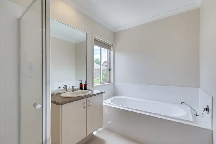 Sixth view of Homely house listing, 33 Kiora Avenue, Doreen VIC 3754
