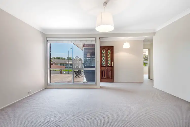 Second view of Homely house listing, 37 Walker Street, Canada Bay NSW 2046