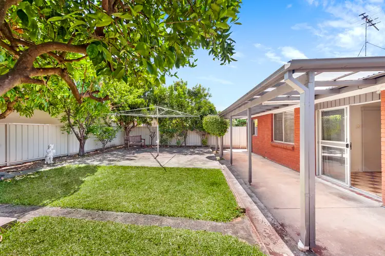 Fourth view of Homely house listing, 37 Walker Street, Canada Bay NSW 2046