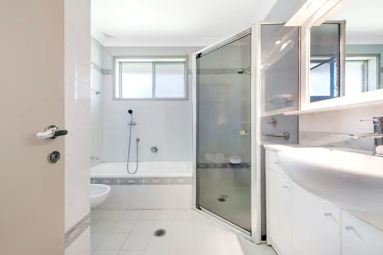 Sixth view of Homely house listing, 37 Walker Street, Canada Bay NSW 2046