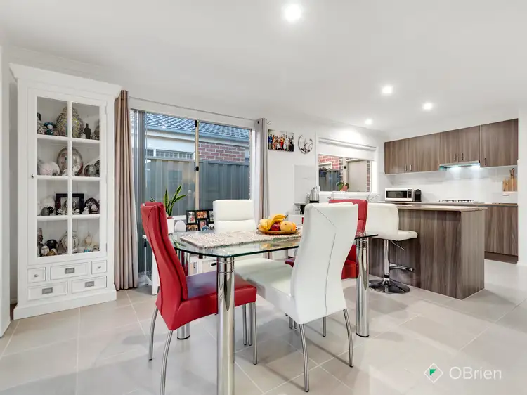 Fifth view of Homely unit listing, 13 Blackburn Mews, Langwarrin VIC 3910