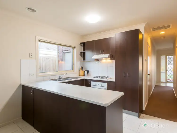 Fourth view of Homely unit listing, 31 Tintern Loop, Hillside VIC 3037