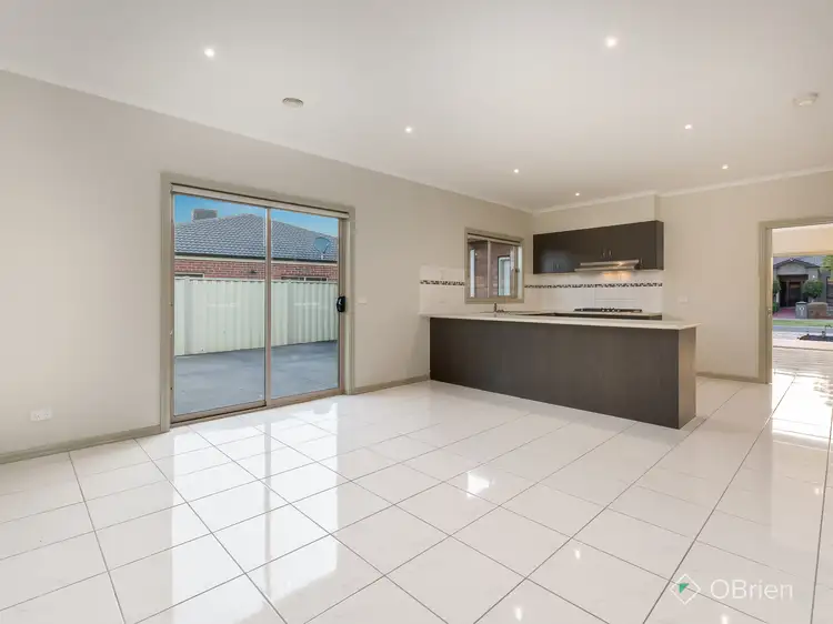 Third view of Homely house listing, 9 Nevis Place, Taylors Hill VIC 3037