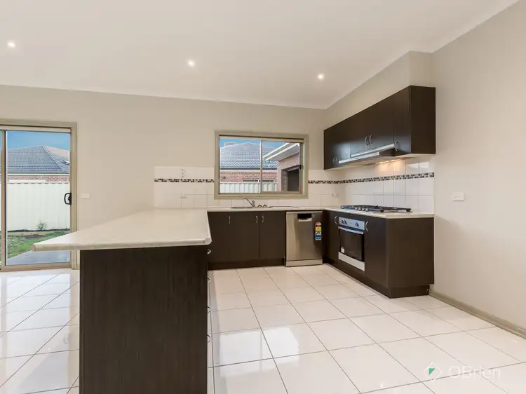 Fourth view of Homely house listing, 9 Nevis Place, Taylors Hill VIC 3037