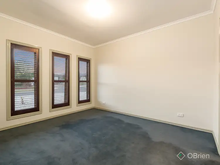 Sixth view of Homely house listing, 9 Nevis Place, Taylors Hill VIC 3037