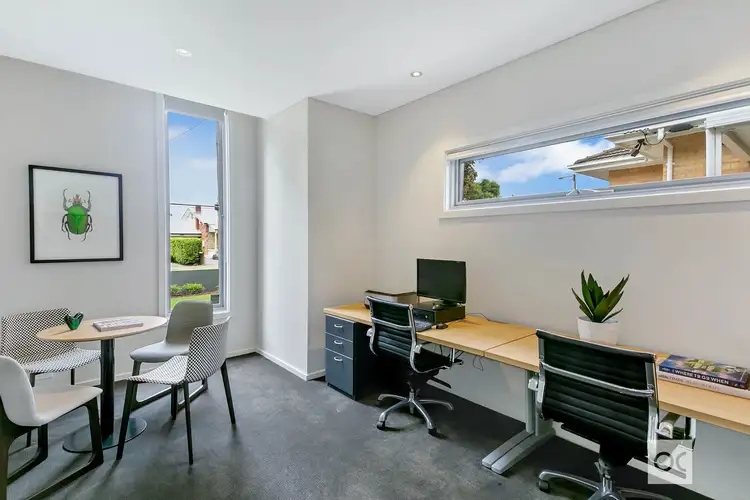 Third view of Homely house listing, 12 Brooker Street, Glenunga SA 5064