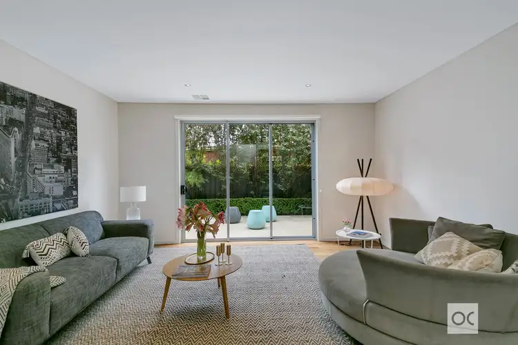 Fourth view of Homely house listing, 12 Brooker Street, Glenunga SA 5064