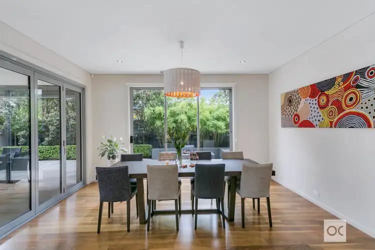 Sixth view of Homely house listing, 12 Brooker Street, Glenunga SA 5064