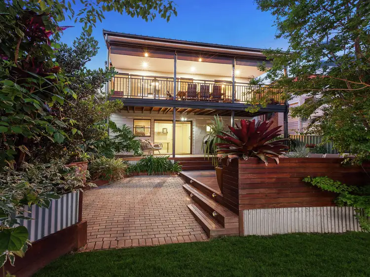 58 Knight Street, Arncliffe NSW 2205