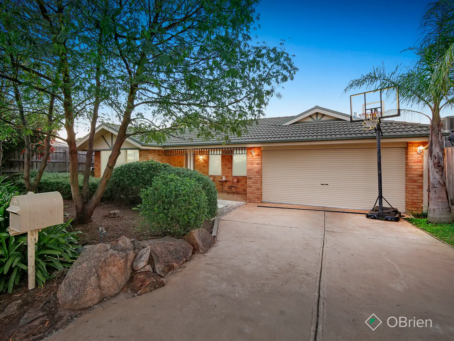 Main view of Homely house listing, 3 Claremont Court, Langwarrin VIC 3910