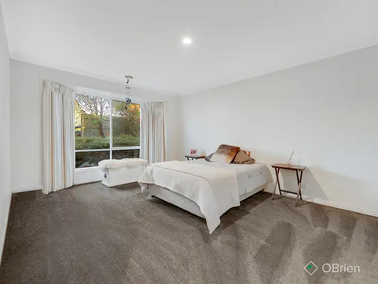 Fifth view of Homely house listing, 3 Claremont Court, Langwarrin VIC 3910