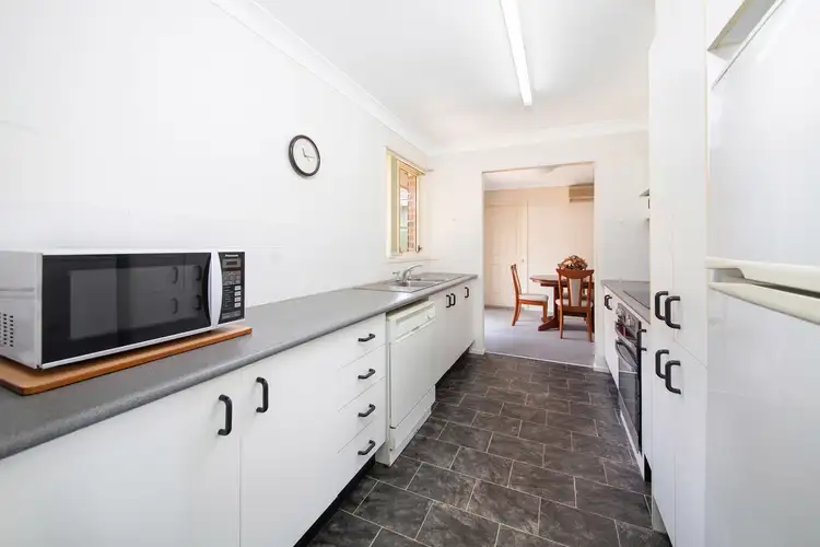 Third view of Homely house listing, 131B Cawarra Road, Caringbah NSW 2229