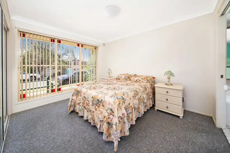 Fourth view of Homely house listing, 131B Cawarra Road, Caringbah NSW 2229