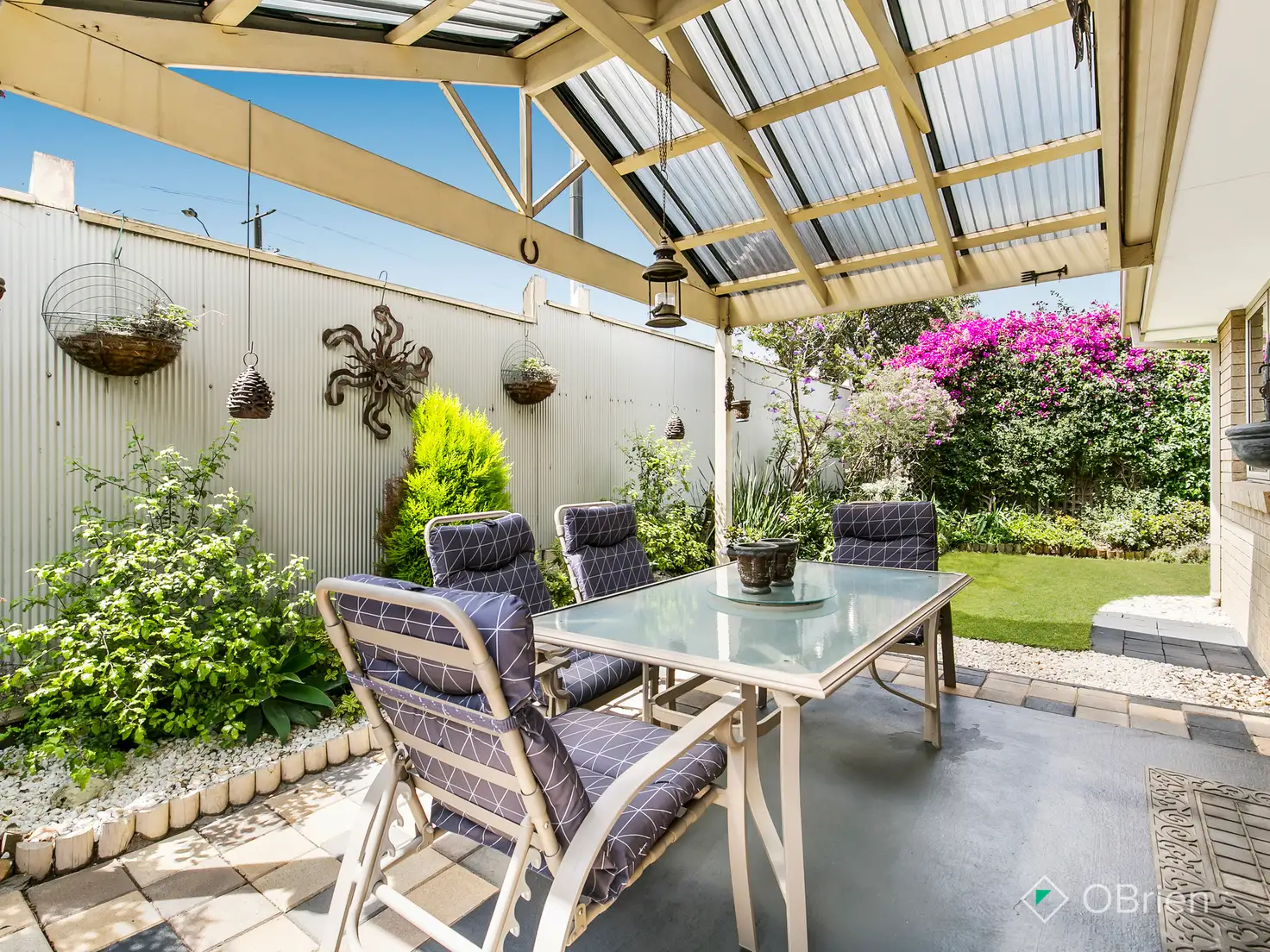 Main view of Homely house listing, 18/17 Coco Parade, Skye VIC 3977