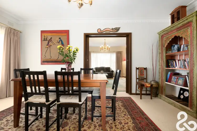 Third view of Homely house listing, 11 Newhaven Street, Thomastown VIC 3074