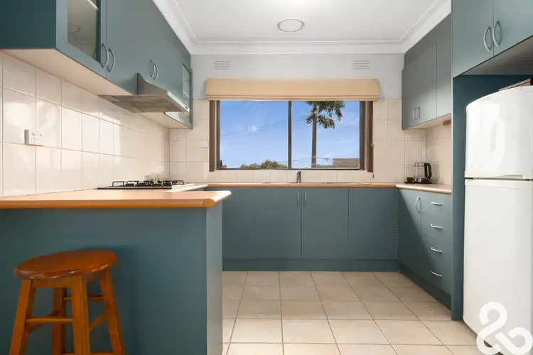 Fourth view of Homely house listing, 11 Newhaven Street, Thomastown VIC 3074